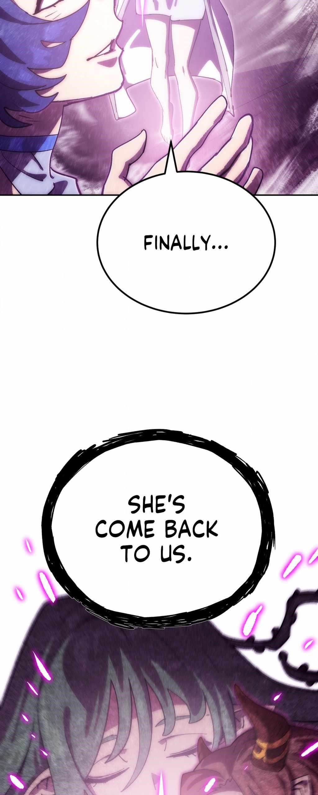 Read 4 Cut Hero Manga Online