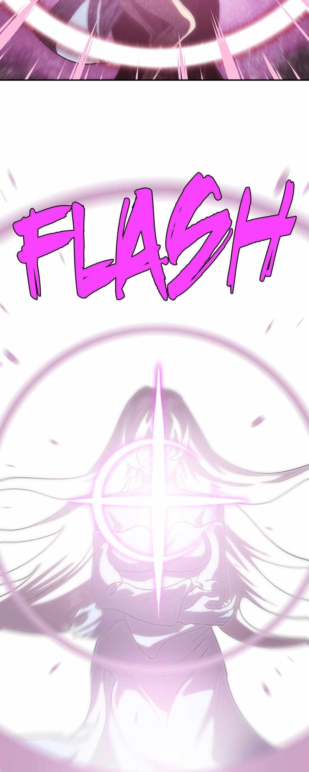 Read 4 Cut Hero Manga Online