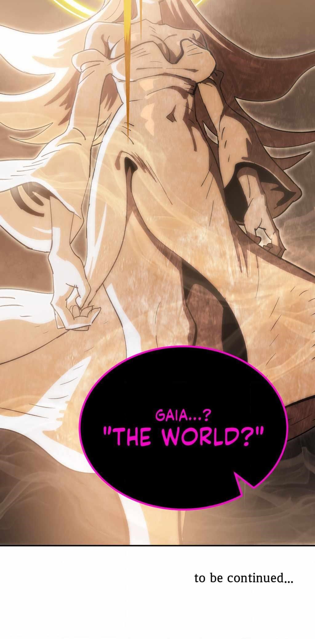 Read 4 Cut Hero Manga Online