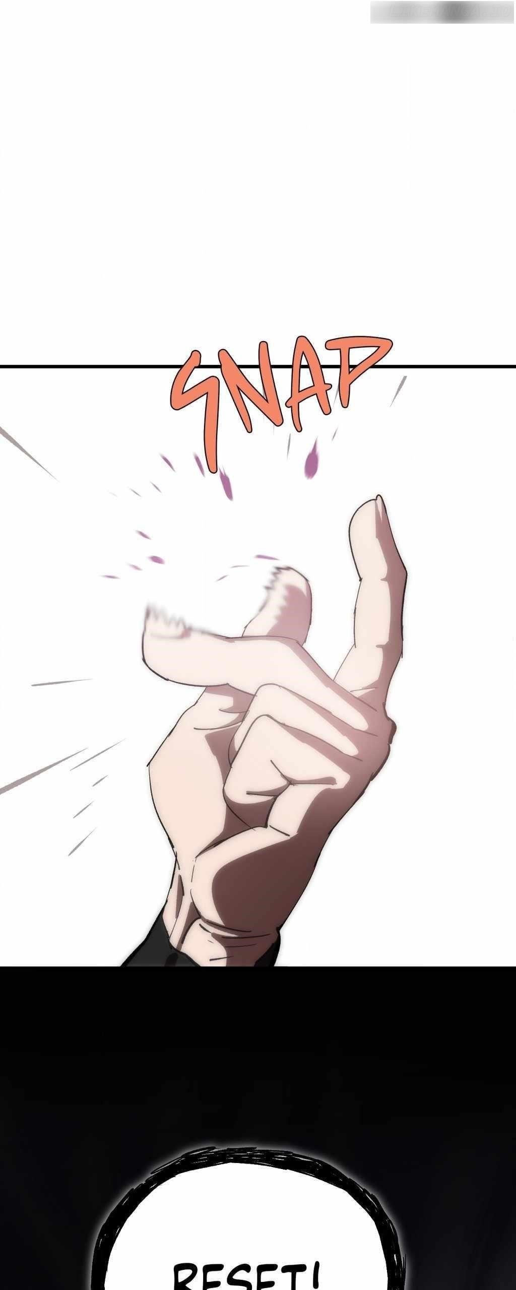 Read 4 Cut Hero Manga Online