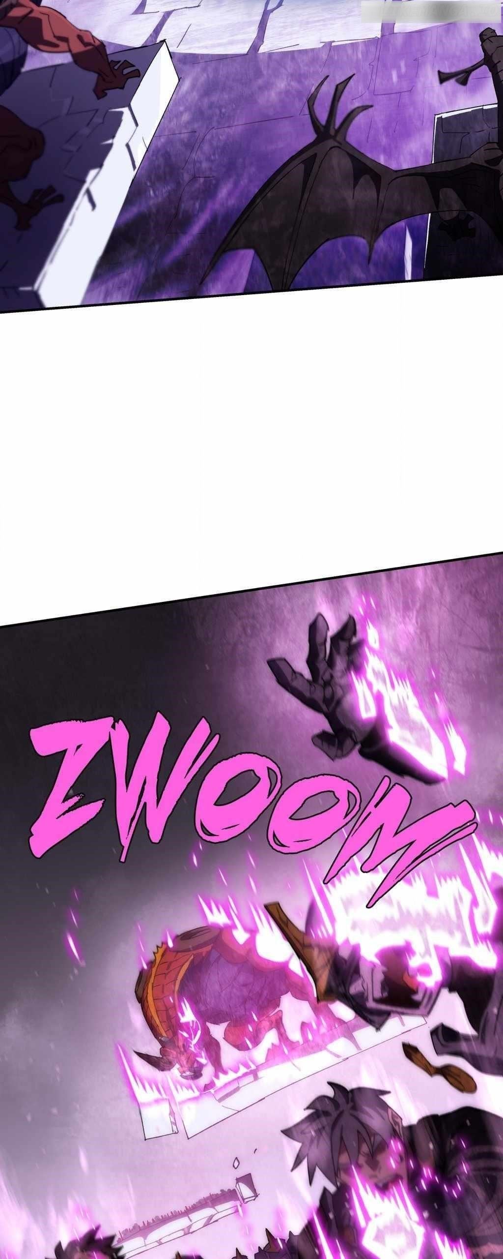 Read 4 Cut Hero Manga Online