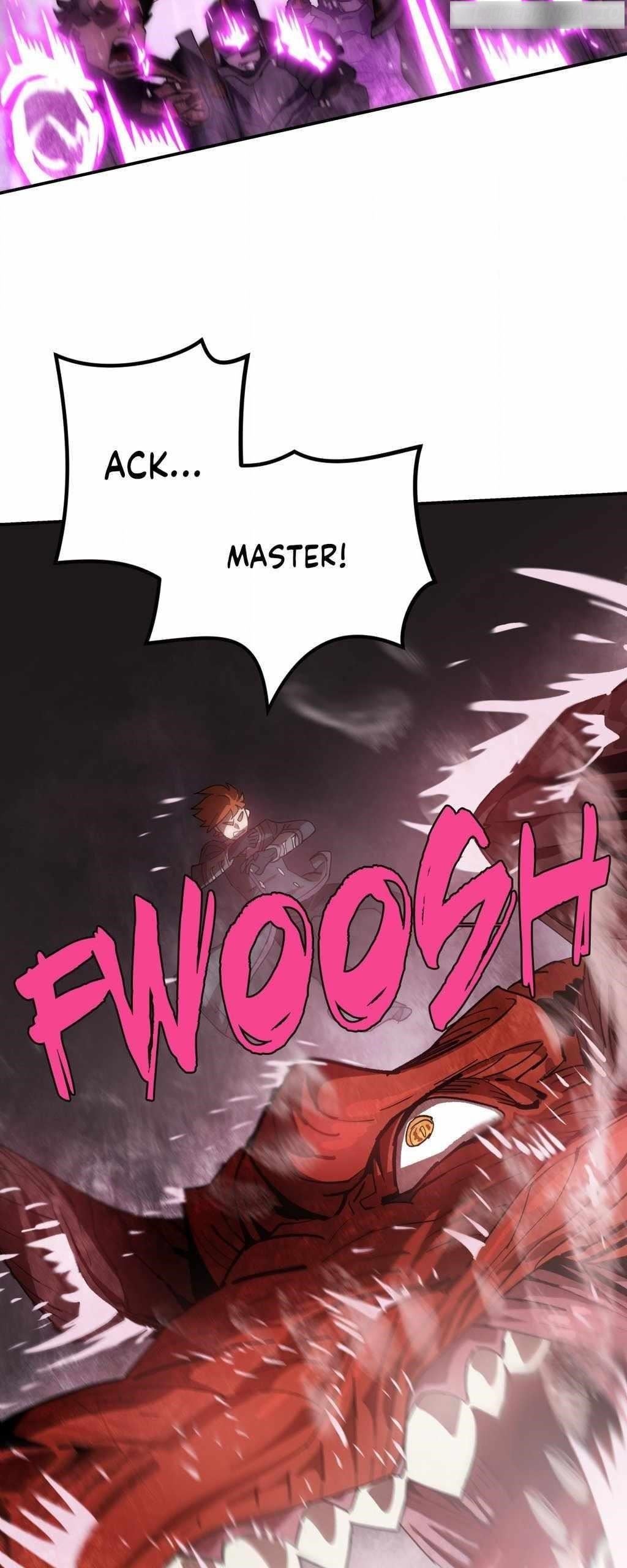 Read 4 Cut Hero Manga Online