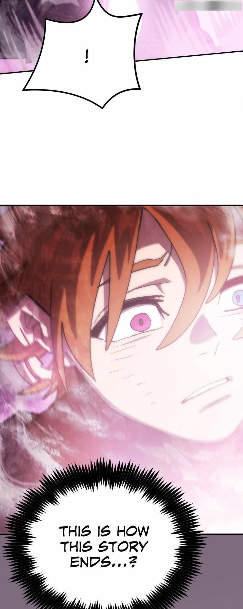 Read 4 Cut Hero Manga Online