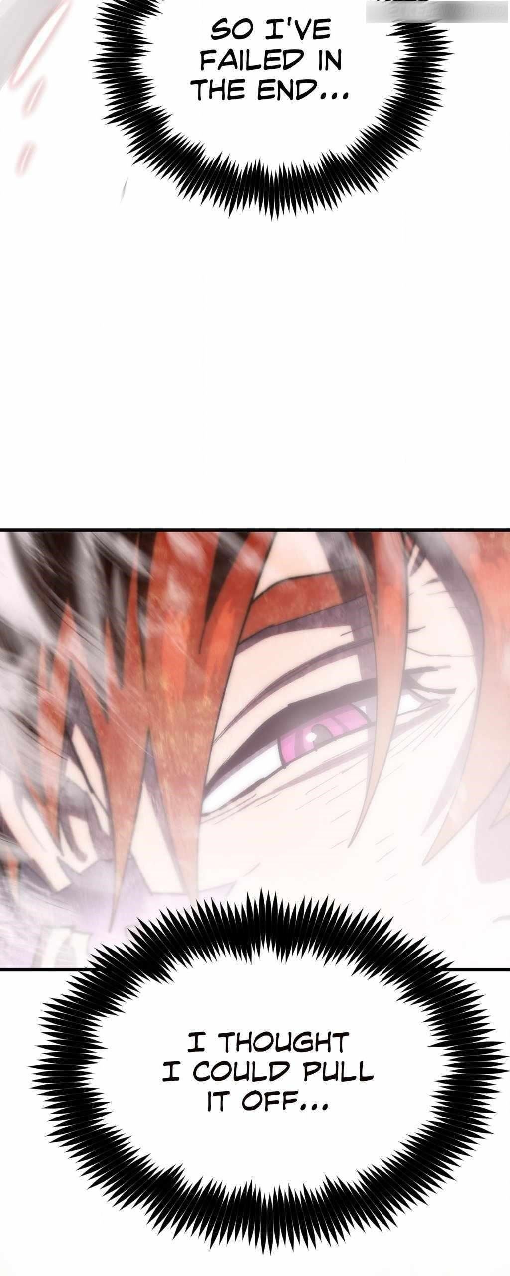 Read 4 Cut Hero Manga Online