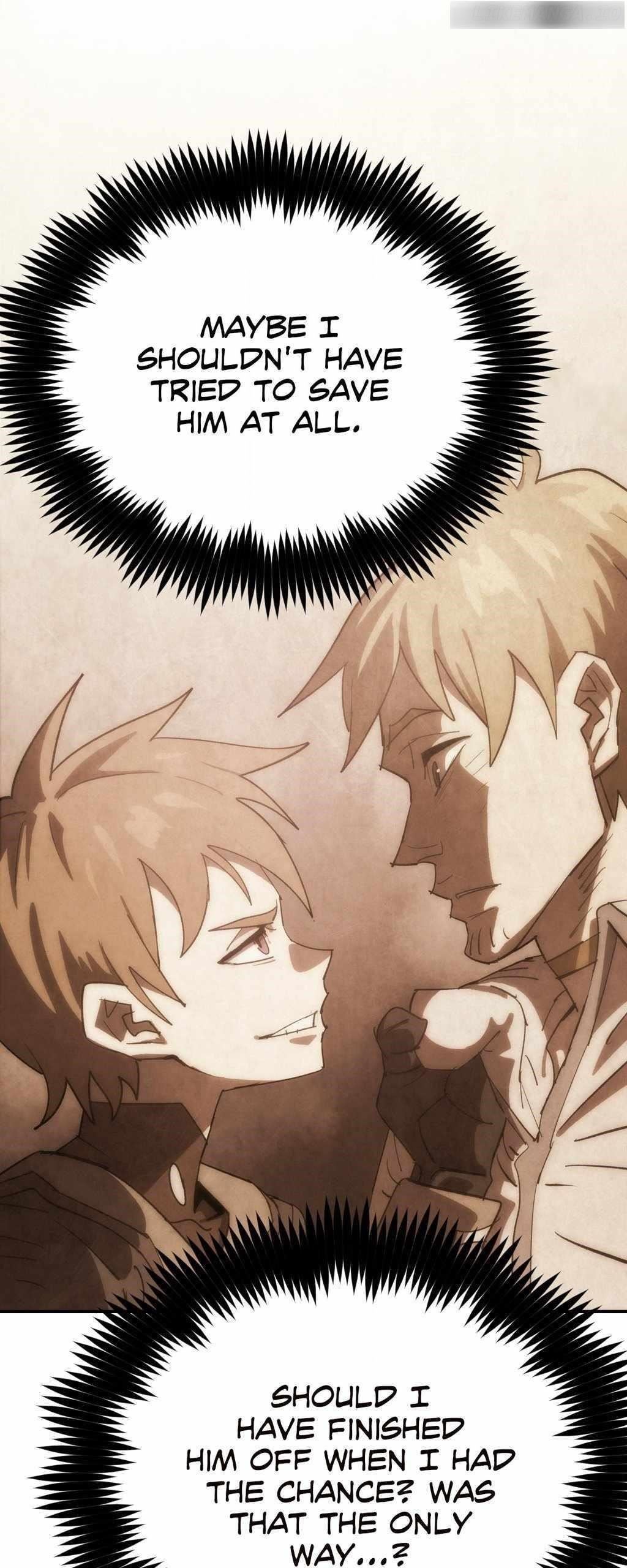Read 4 Cut Hero Manga Online