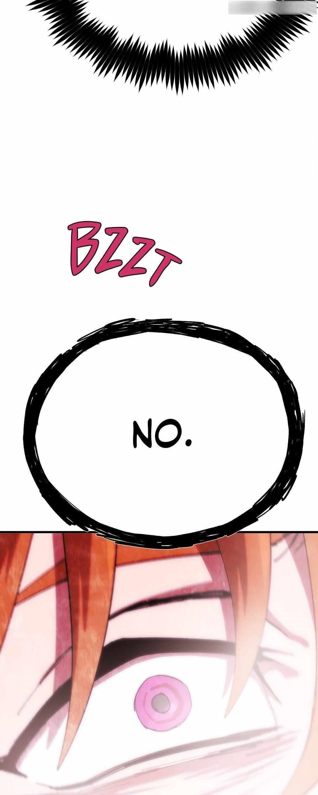 Read 4 Cut Hero Manga Online