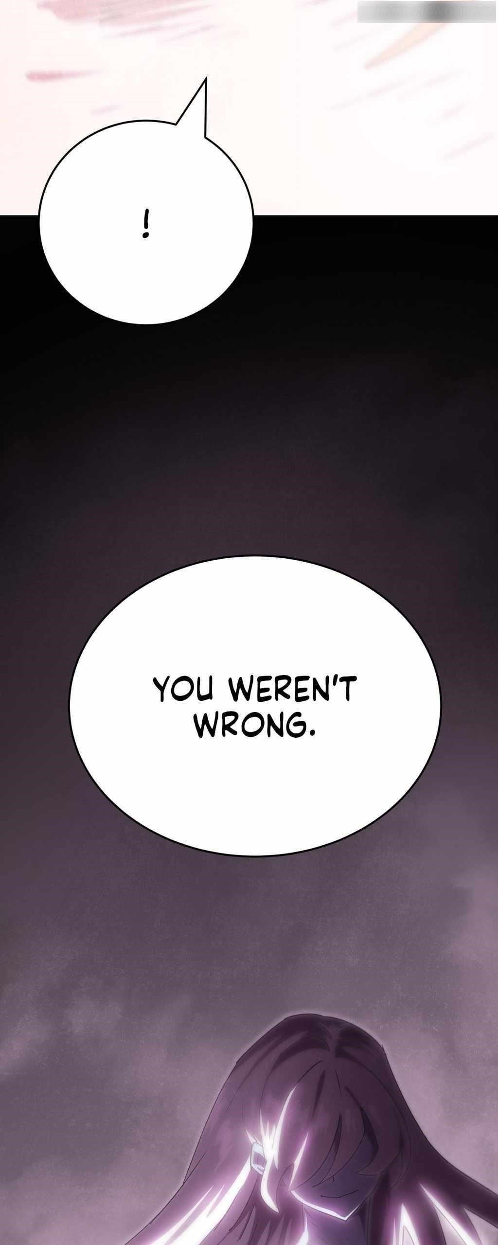 Read 4 Cut Hero Manga Online