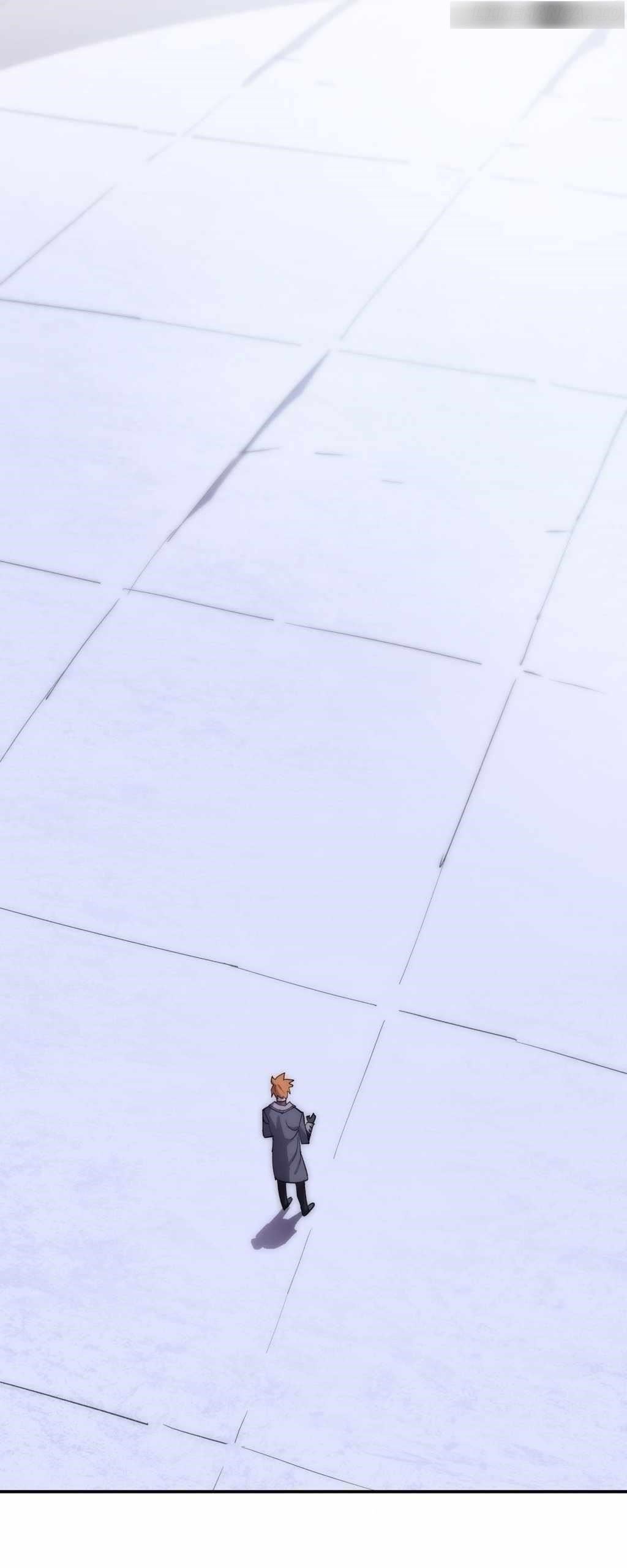 Read 4 Cut Hero Manga Online