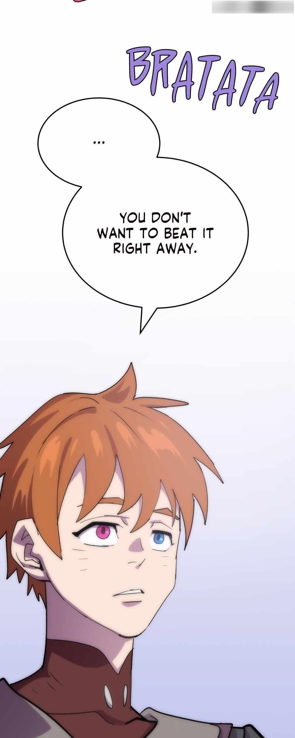 Read 4 Cut Hero Manga Online
