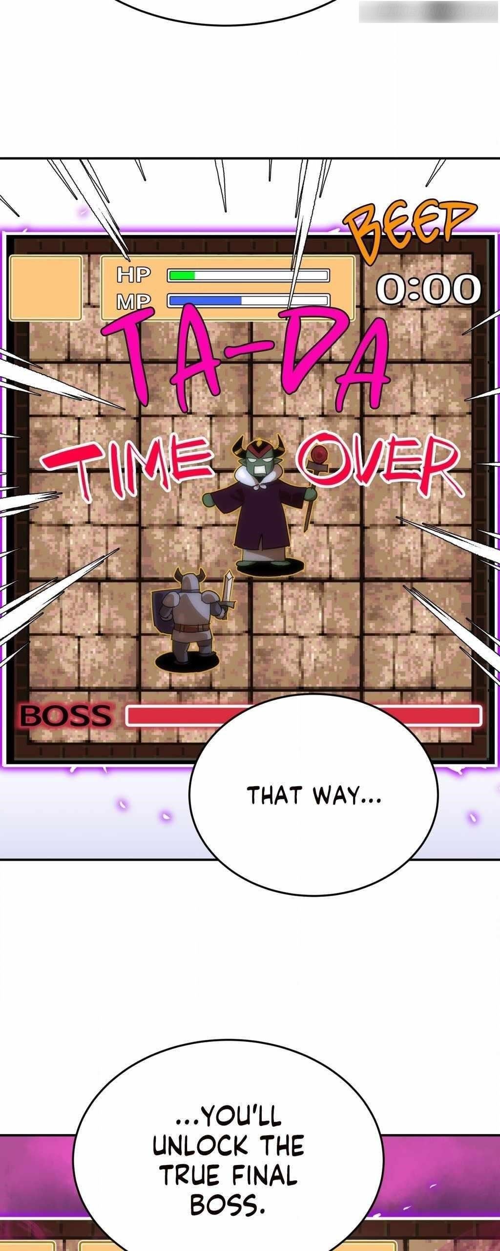 Read 4 Cut Hero Manga Online