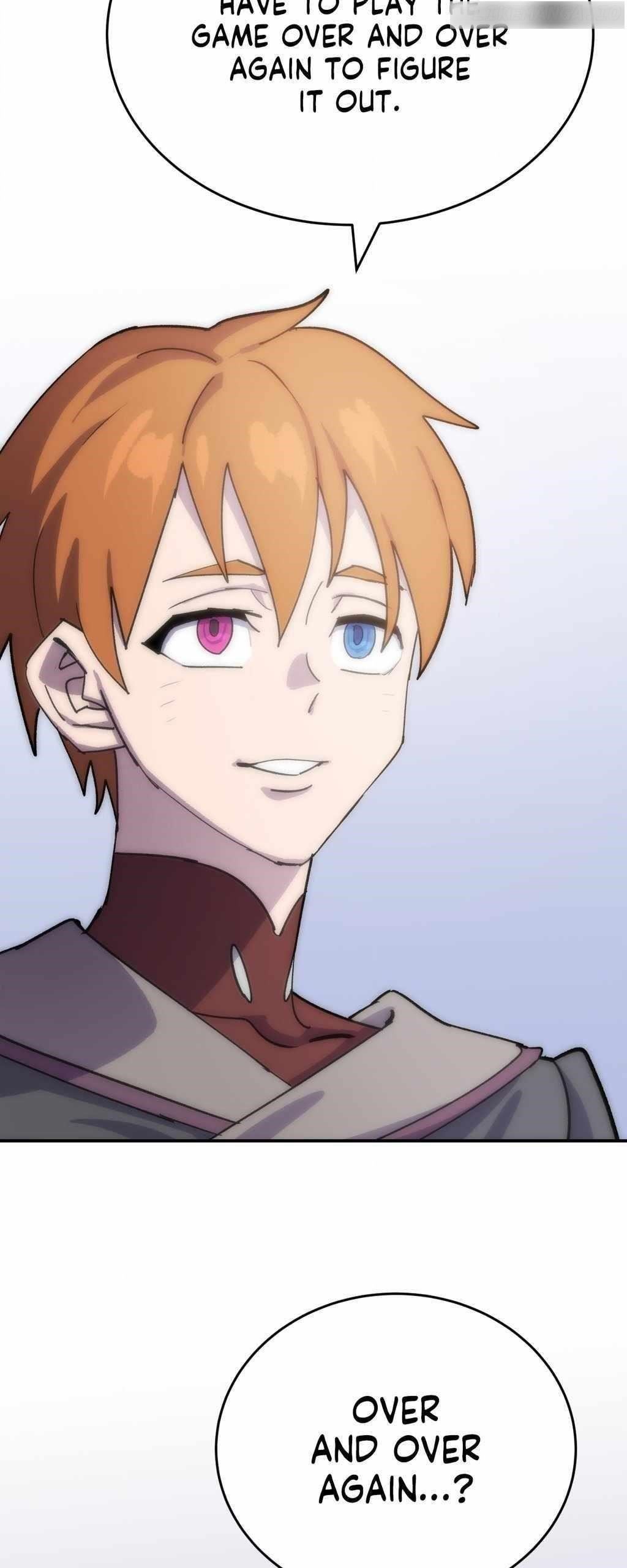 Read 4 Cut Hero Manga Online