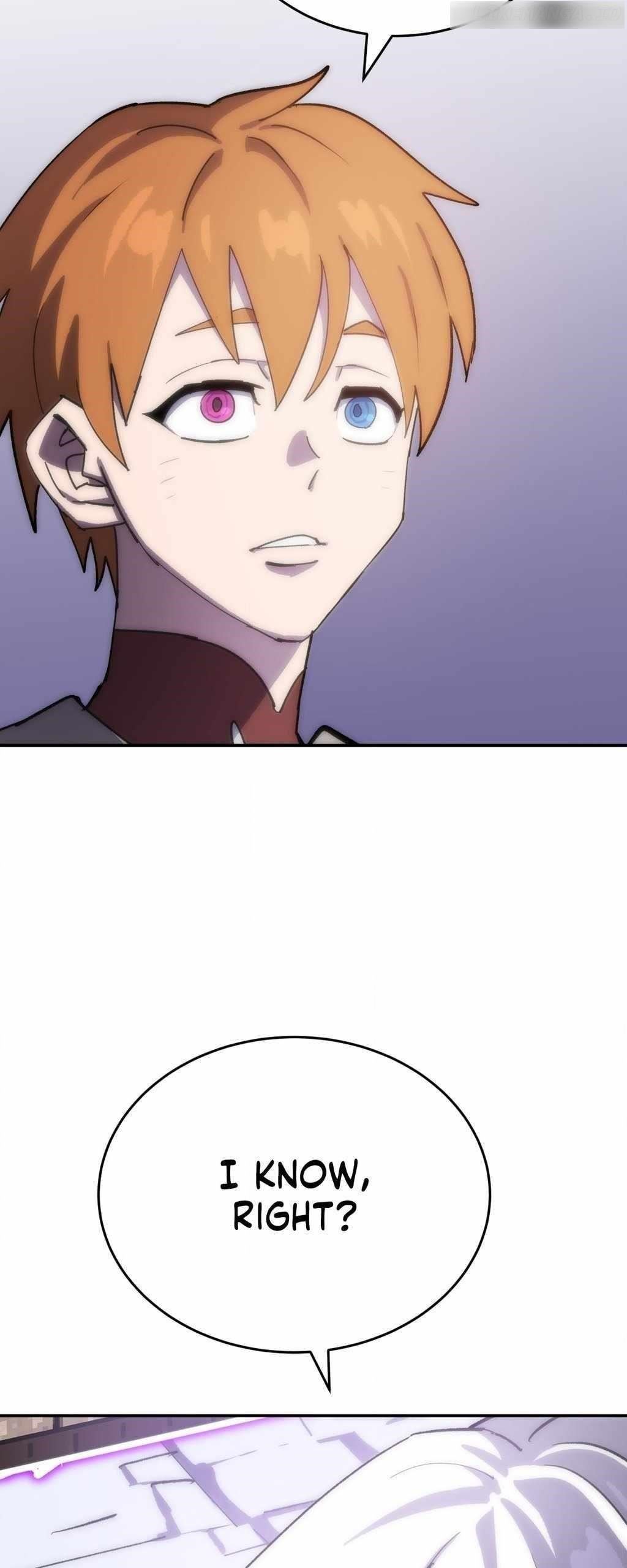 Read 4 Cut Hero Manga Online