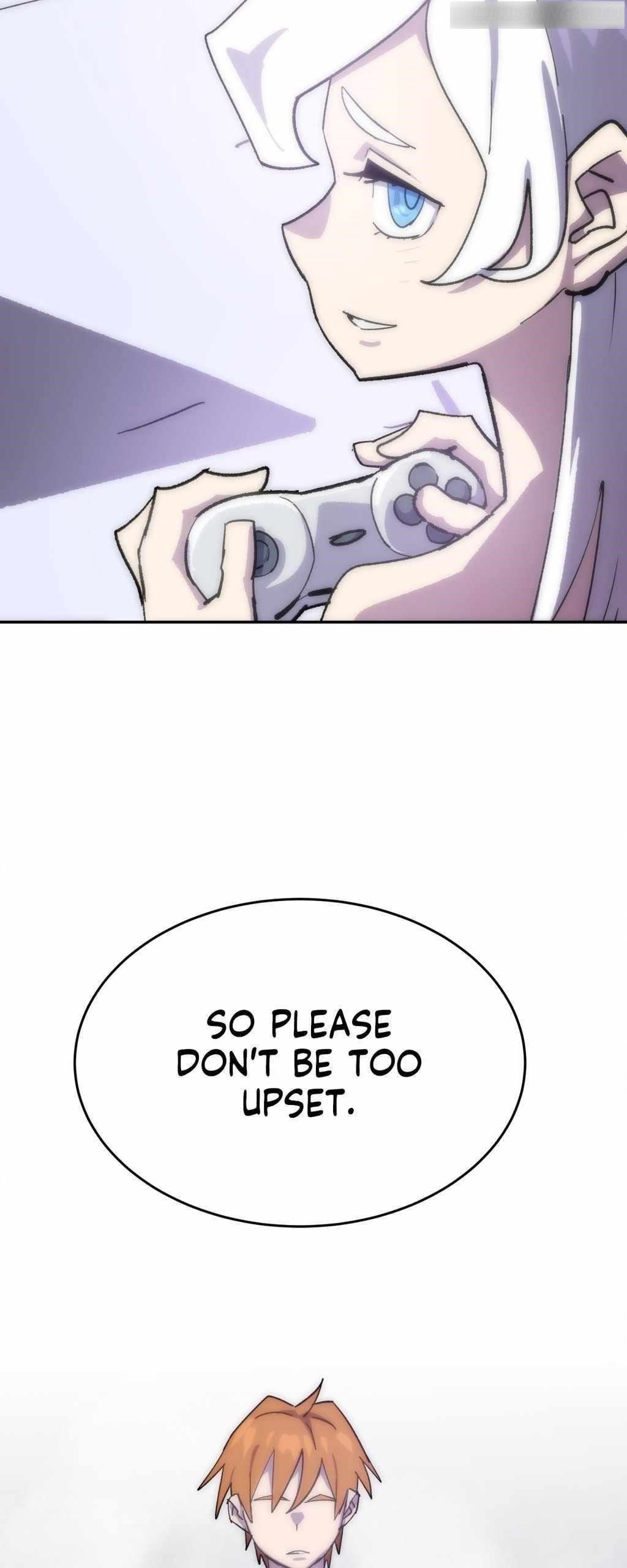 Read 4 Cut Hero Manga Online
