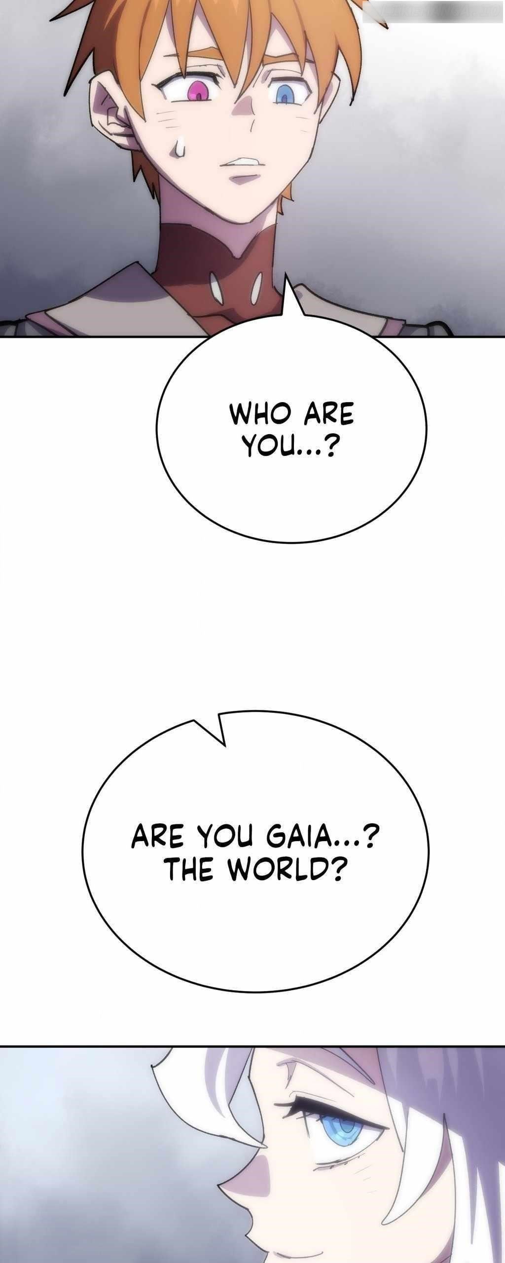 Read 4 Cut Hero Manga Online