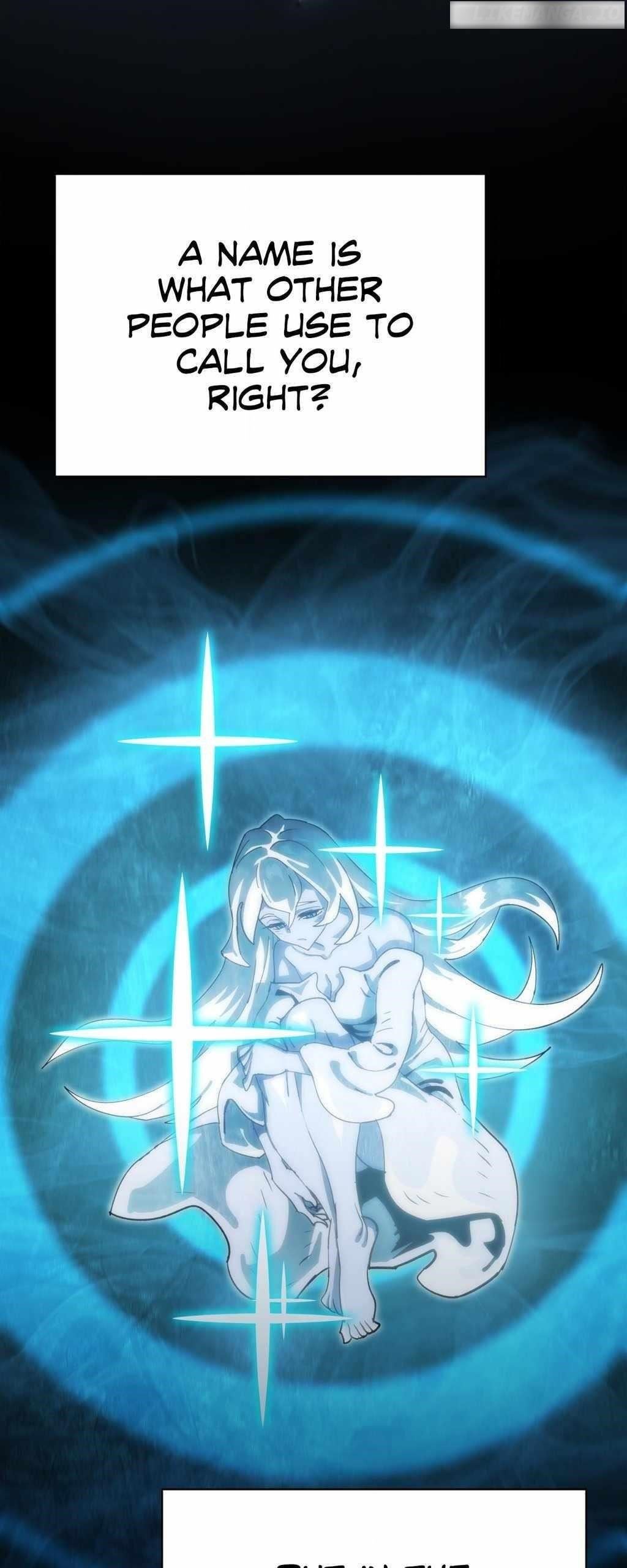 Read 4 Cut Hero Manga Online