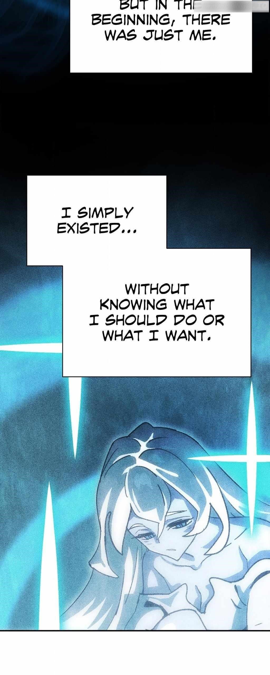 Read 4 Cut Hero Manga Online