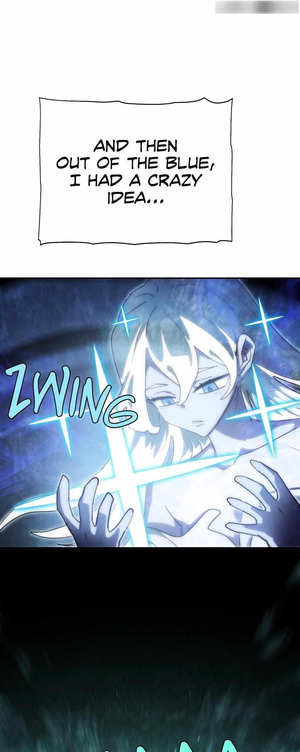 Read 4 Cut Hero Manga Online