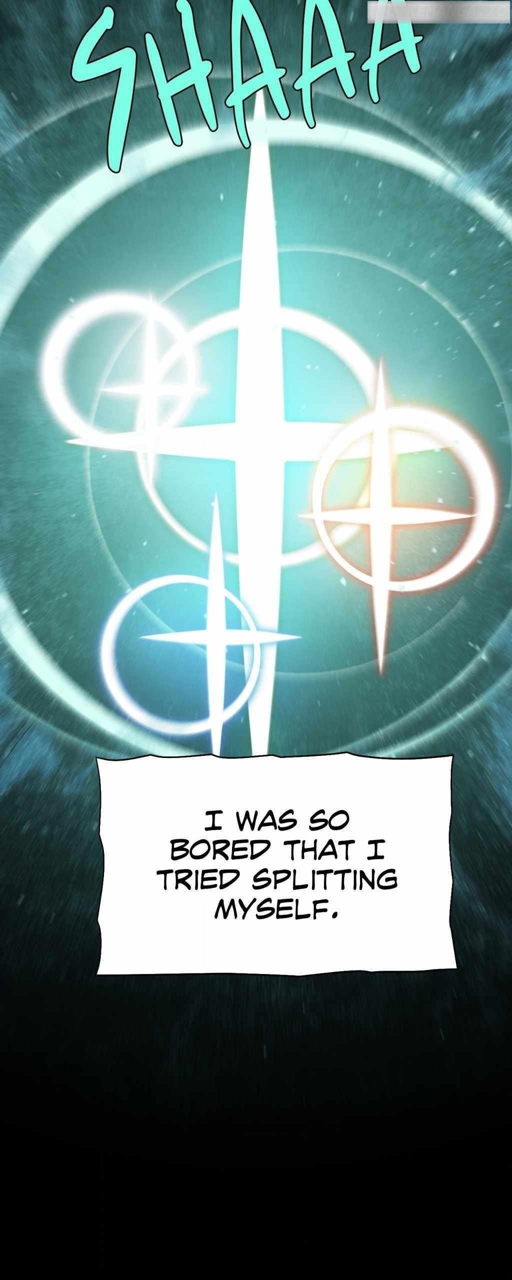 Read 4 Cut Hero Manga Online