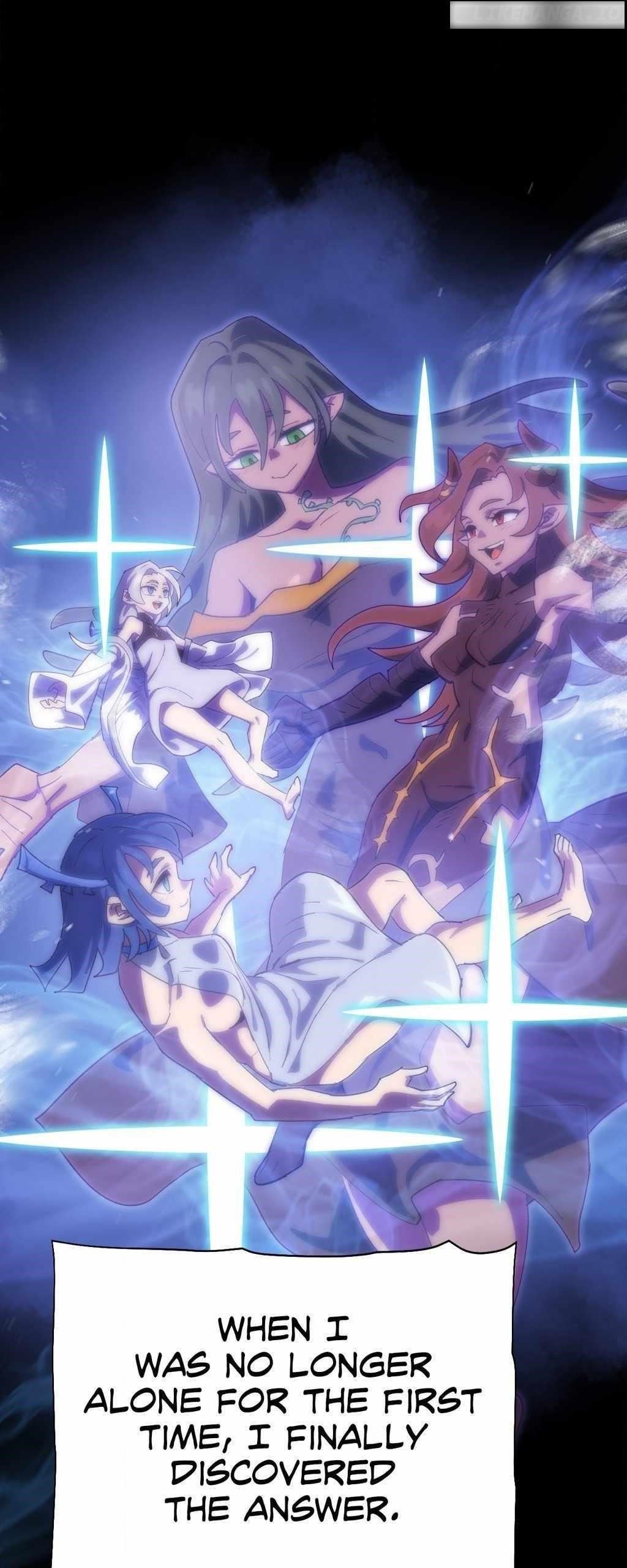 Read 4 Cut Hero Manga Online