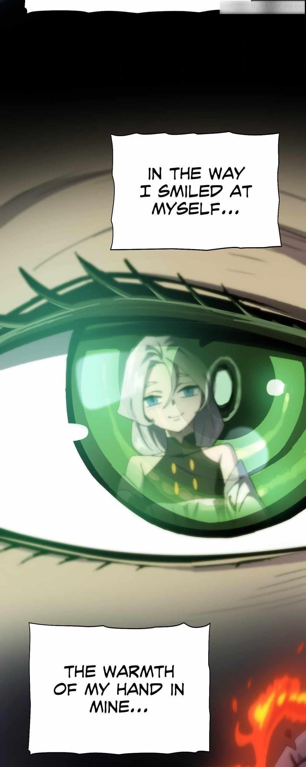 Read 4 Cut Hero Manga Online