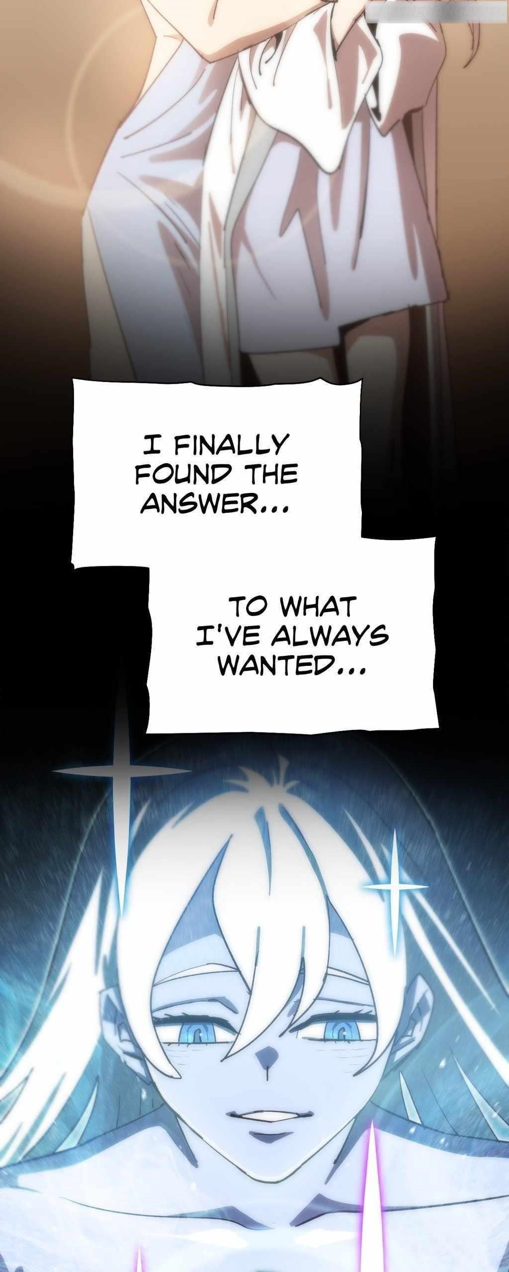 Read 4 Cut Hero Manga Online
