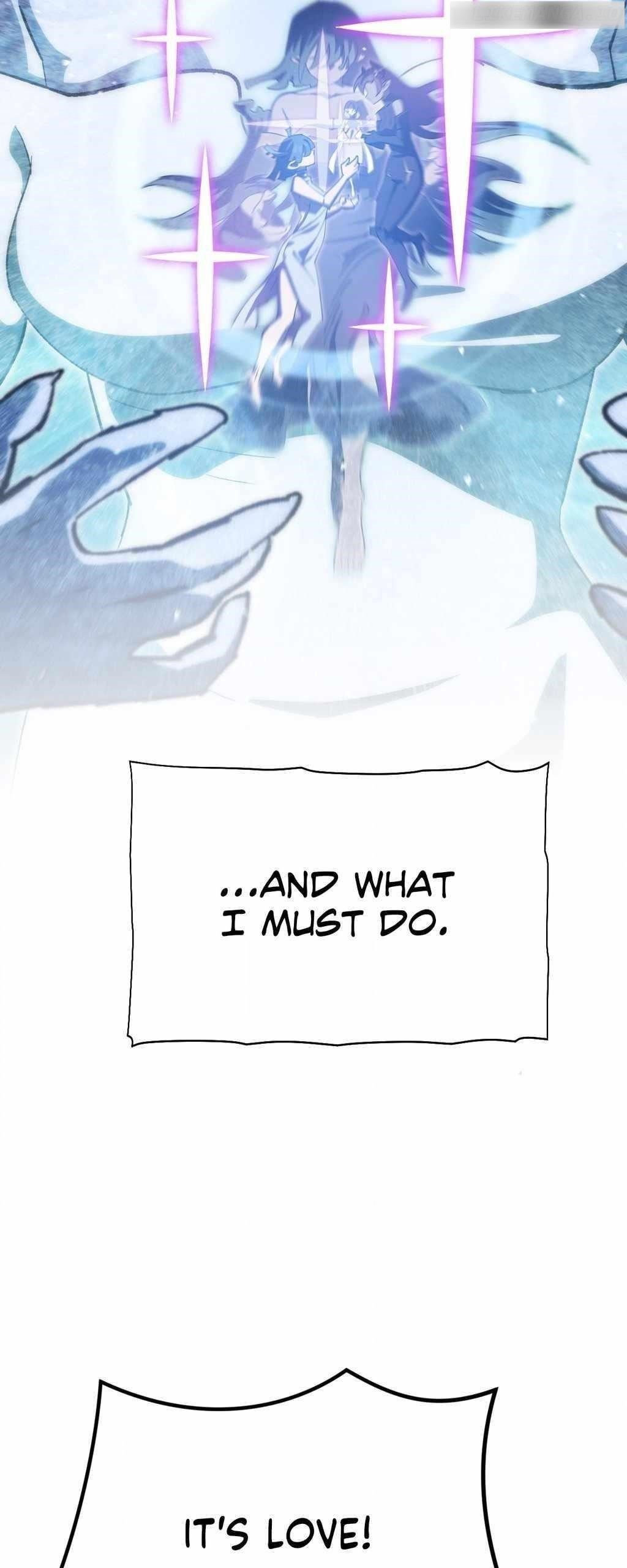 Read 4 Cut Hero Manga Online