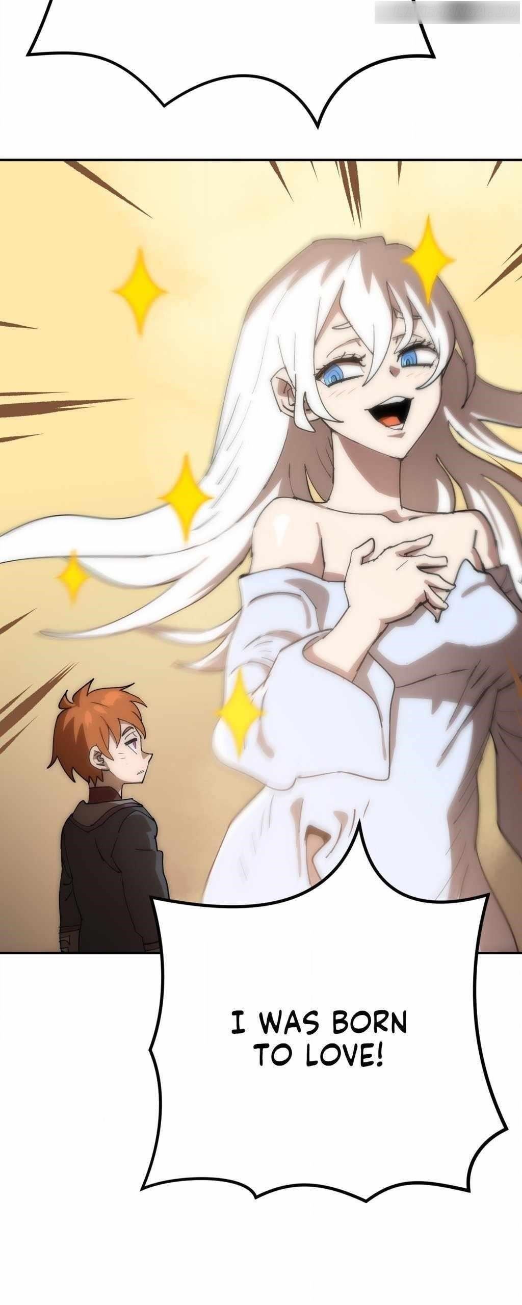 Read 4 Cut Hero Manga Online