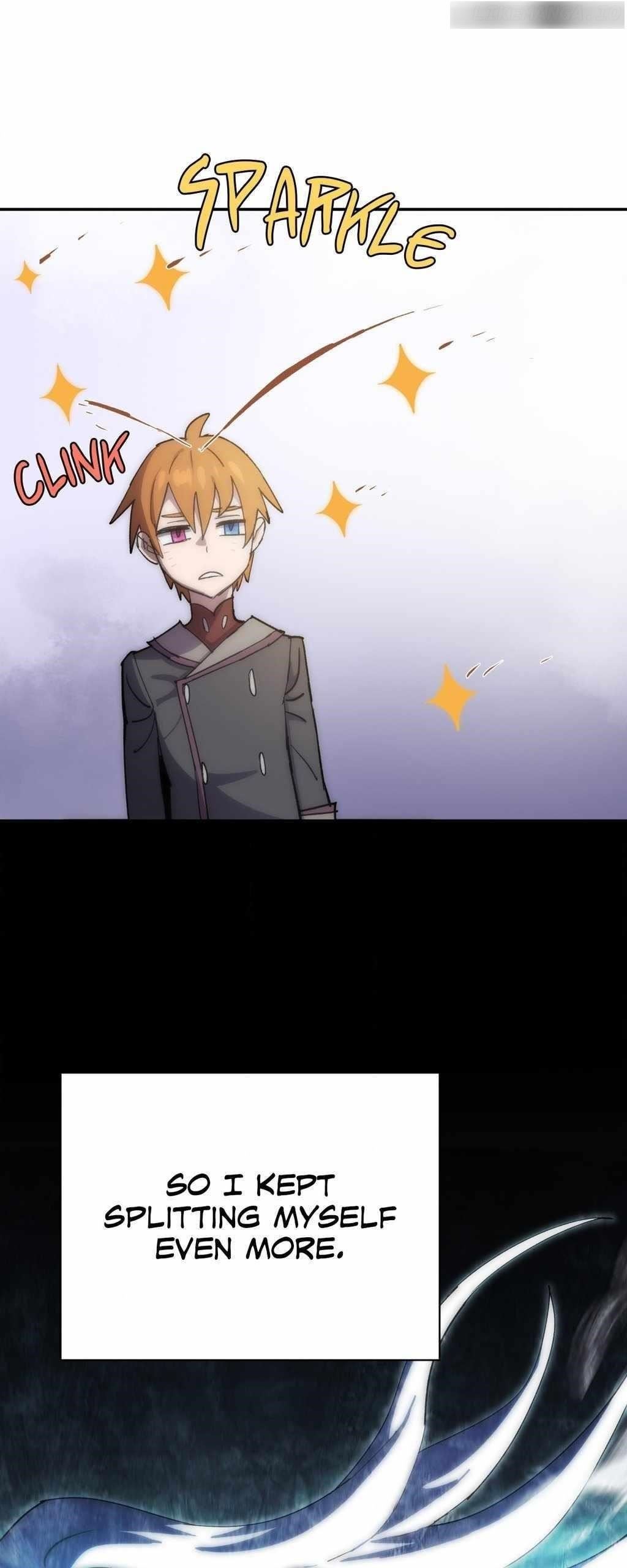 Read 4 Cut Hero Manga Online