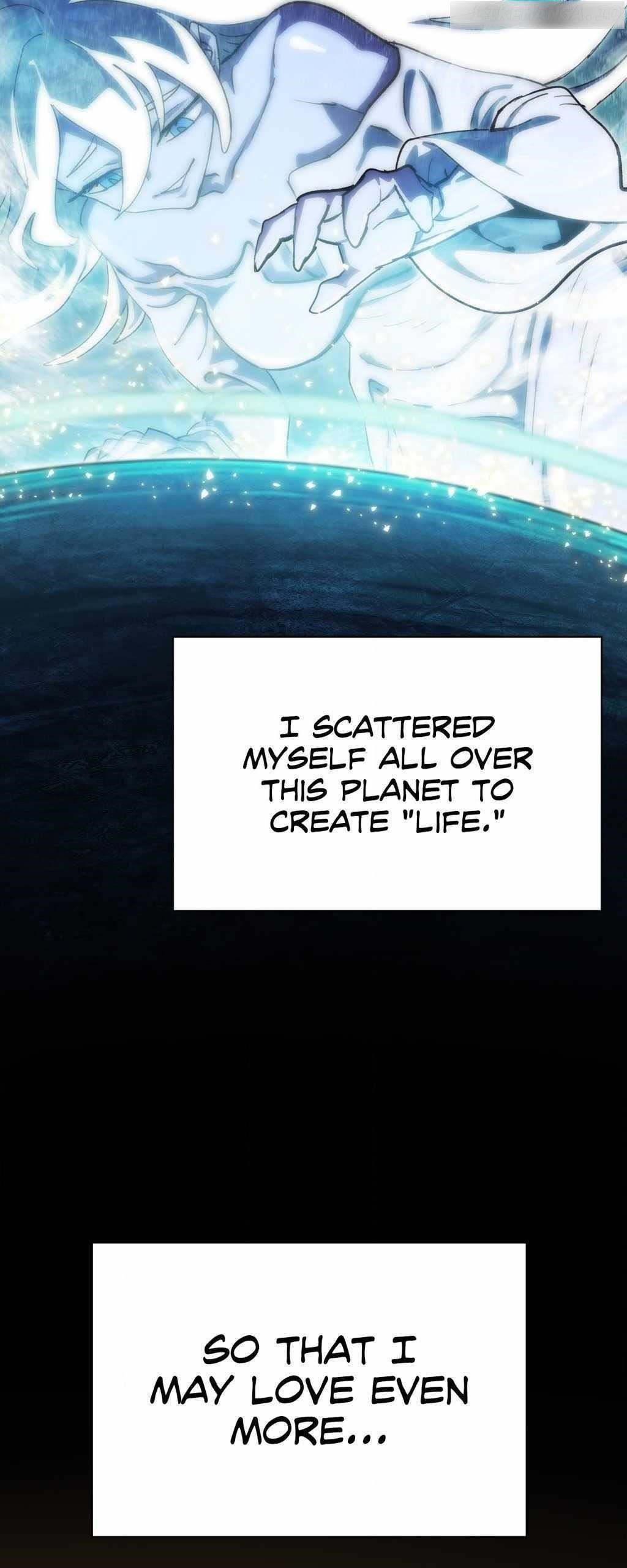 Read 4 Cut Hero Manga Online