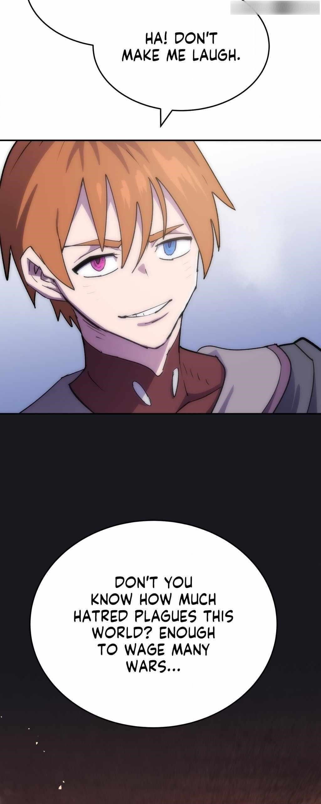 Read 4 Cut Hero Manga Online