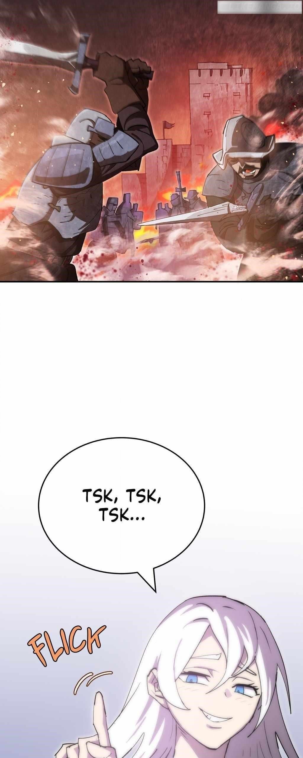 Read 4 Cut Hero Manga Online