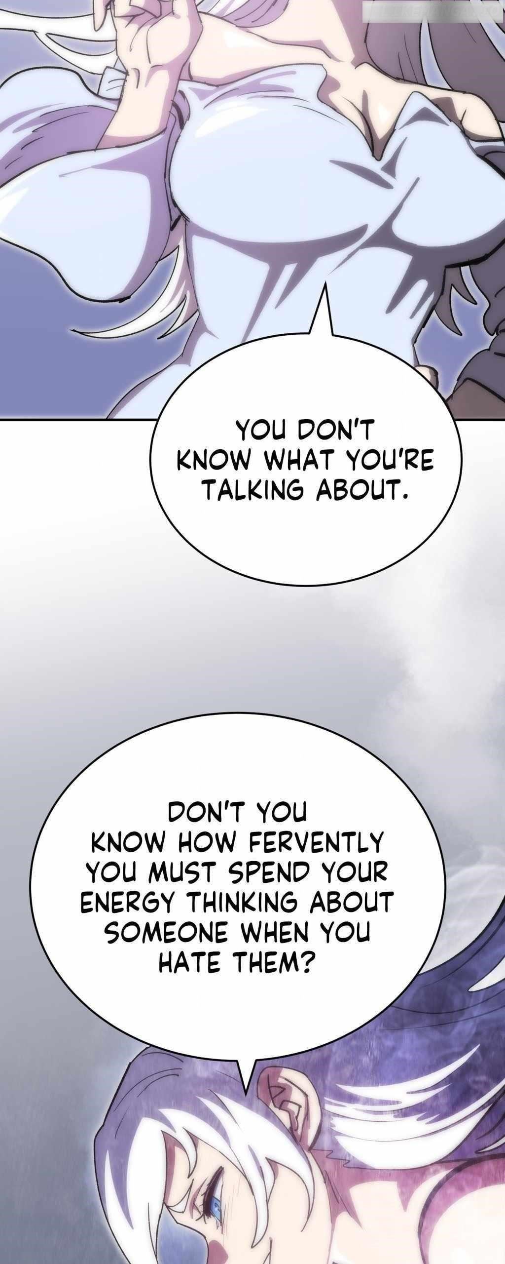 Read 4 Cut Hero Manga Online