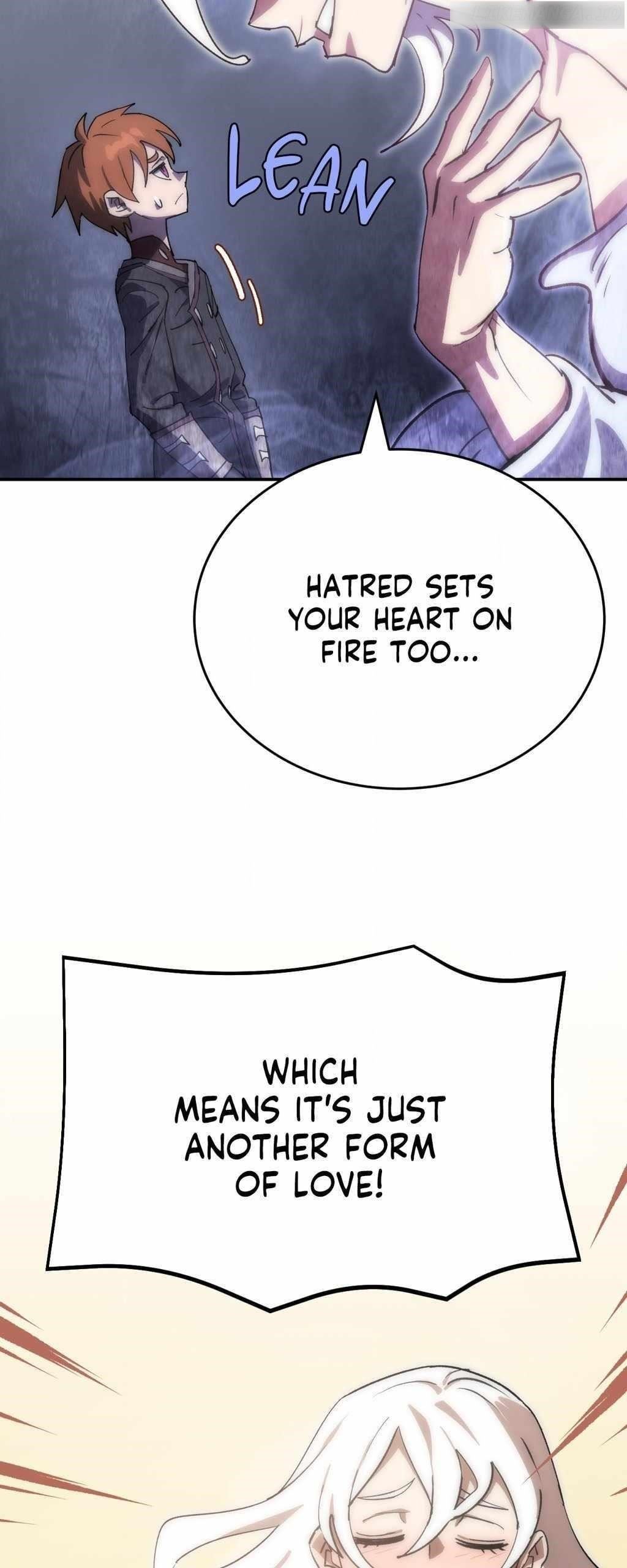 Read 4 Cut Hero Manga Online