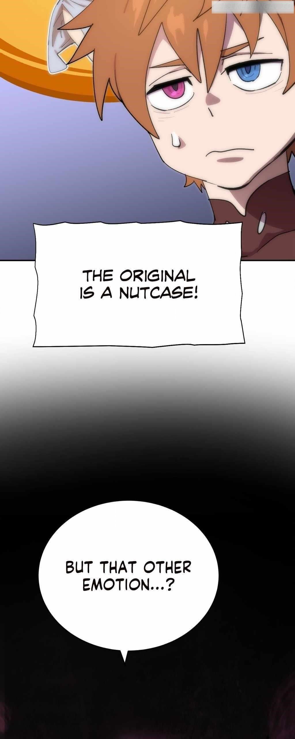 Read 4 Cut Hero Manga Online