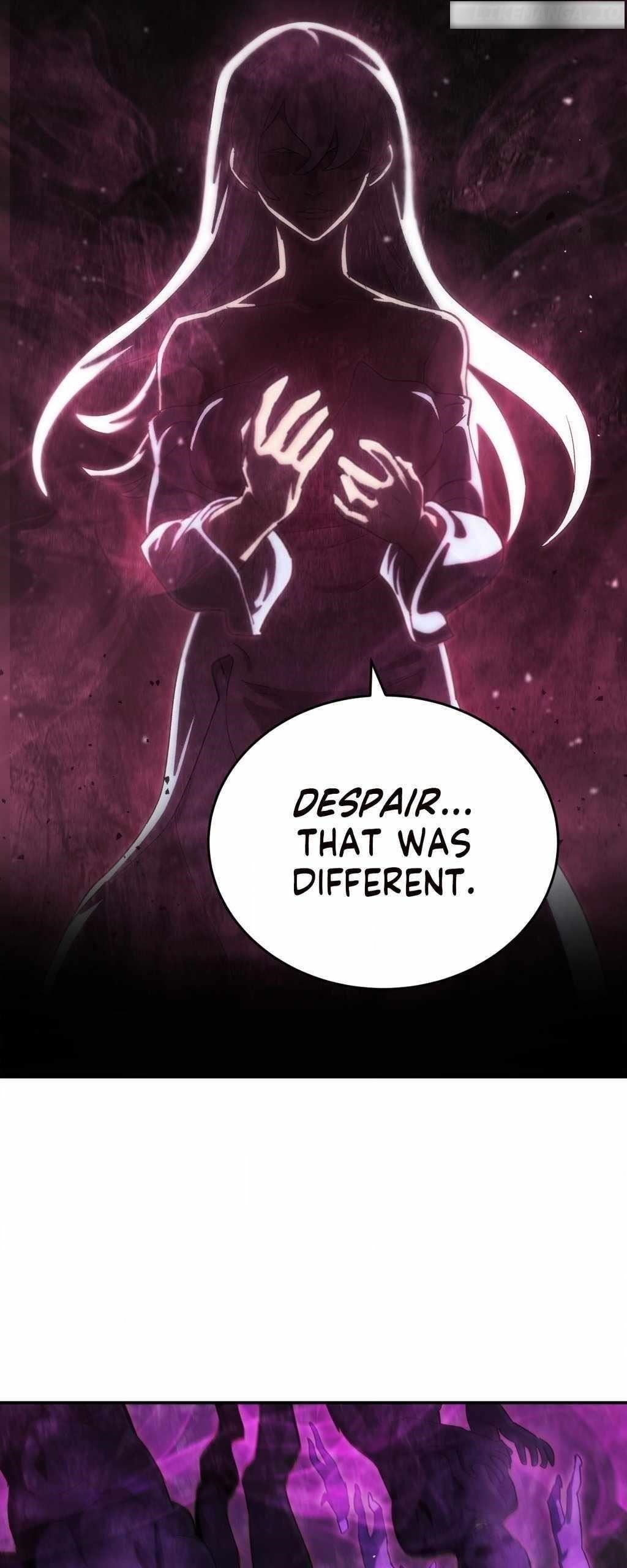 Read 4 Cut Hero Manga Online