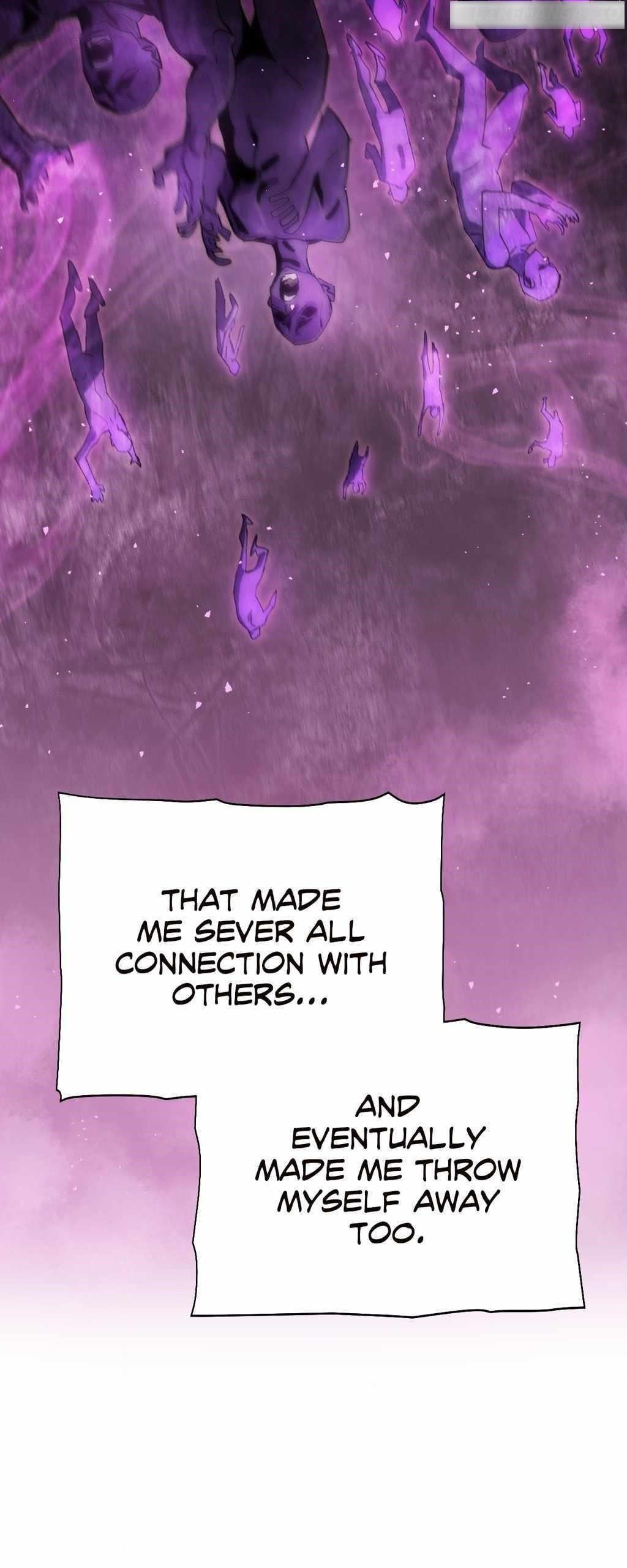 Read 4 Cut Hero Manga Online
