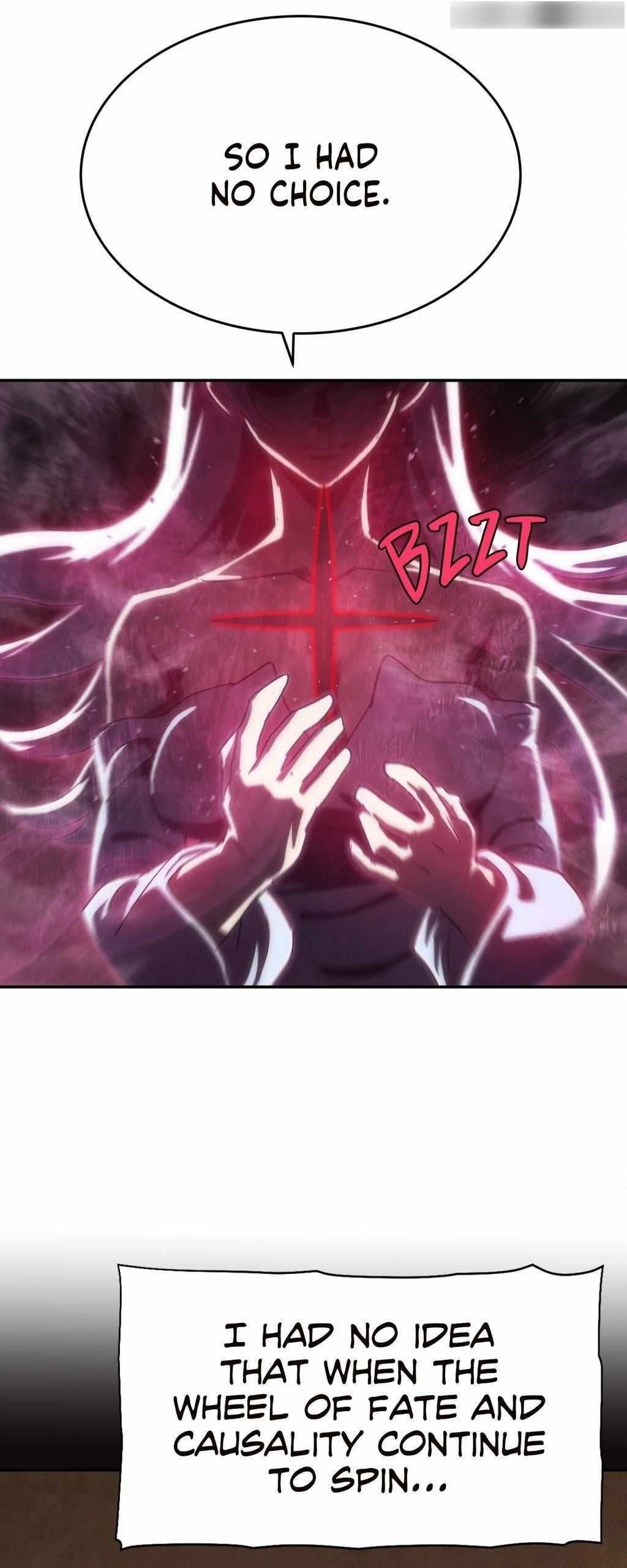 Read 4 Cut Hero Manga Online