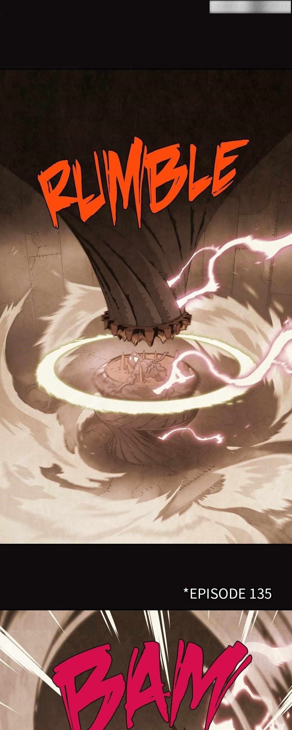 Read 4 Cut Hero Manga Online