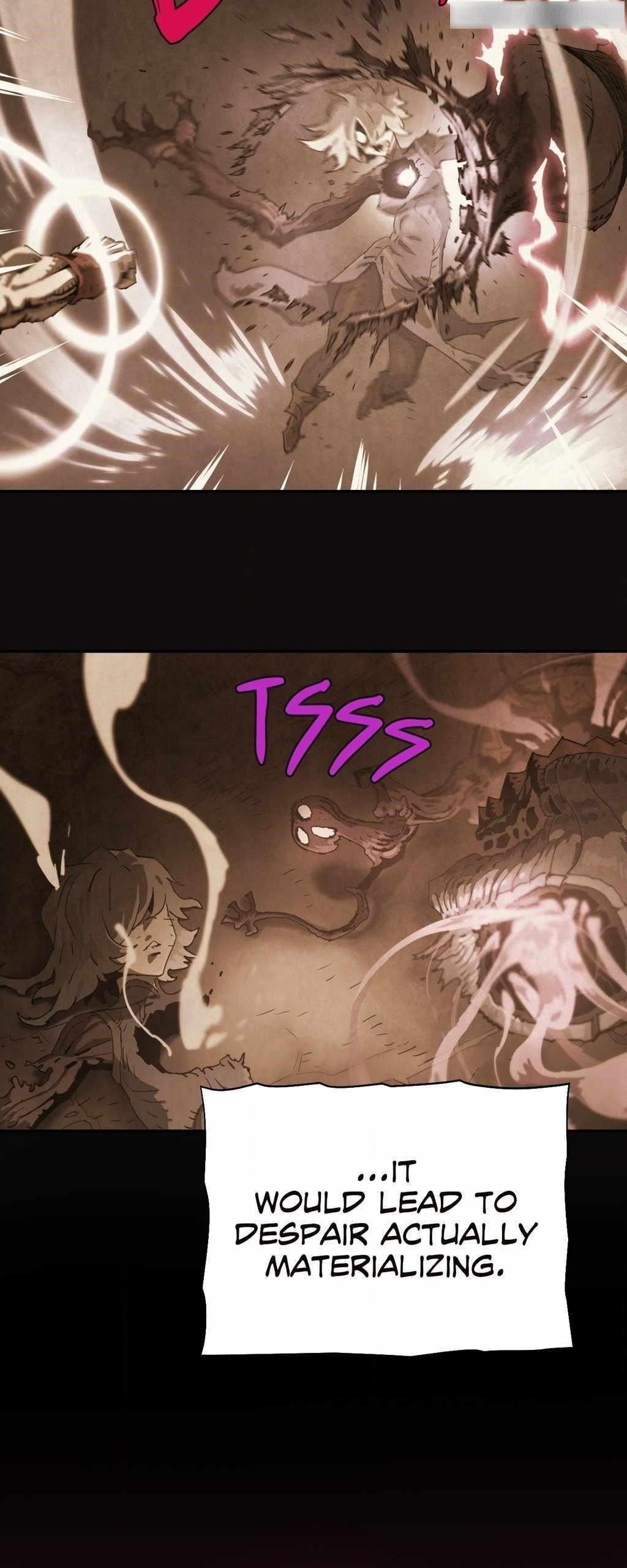Read 4 Cut Hero Manga Online