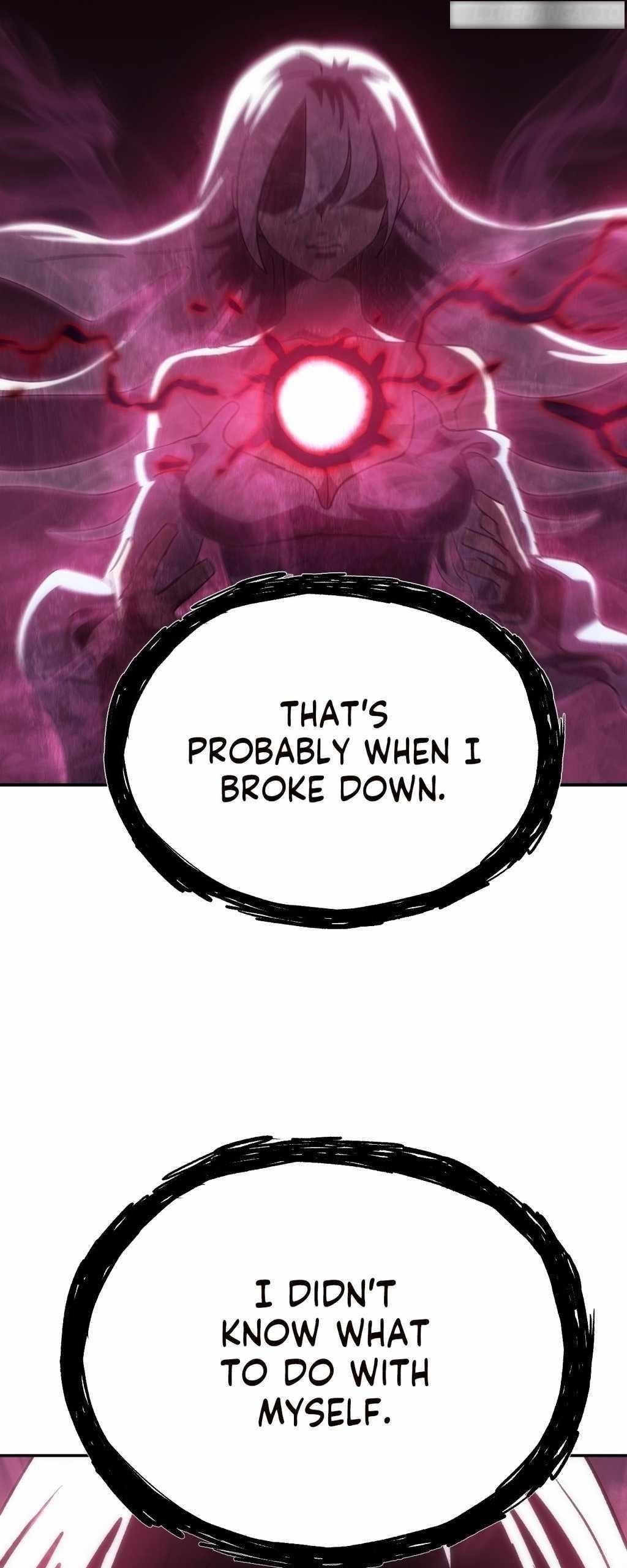 Read 4 Cut Hero Manga Online