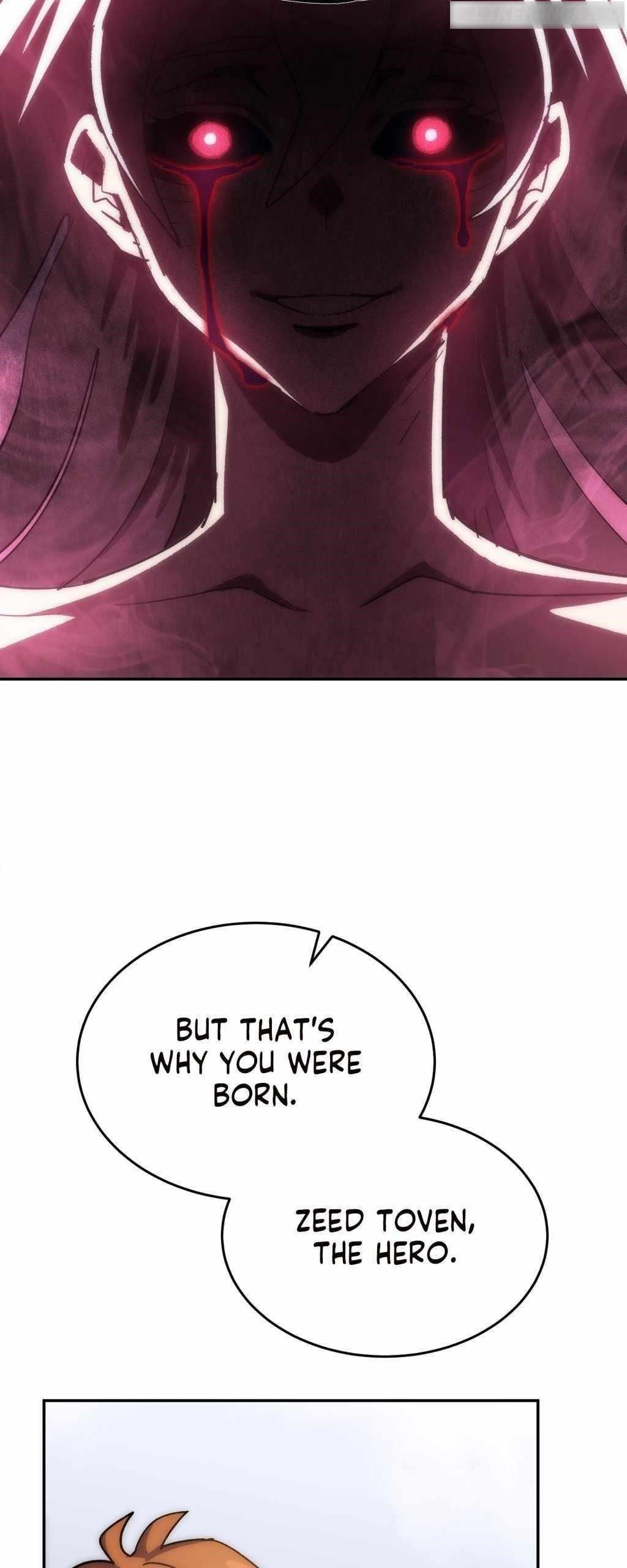 Read 4 Cut Hero Manga Online