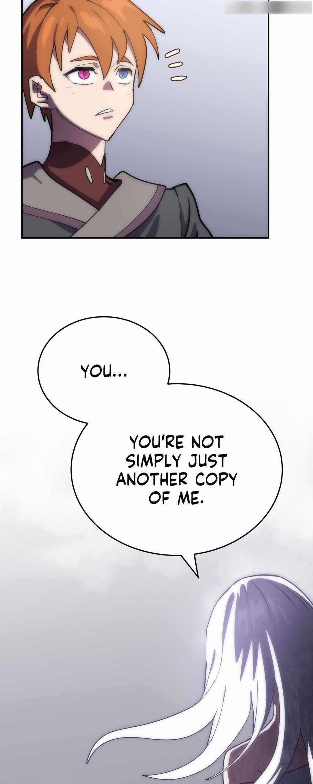 Read 4 Cut Hero Manga Online