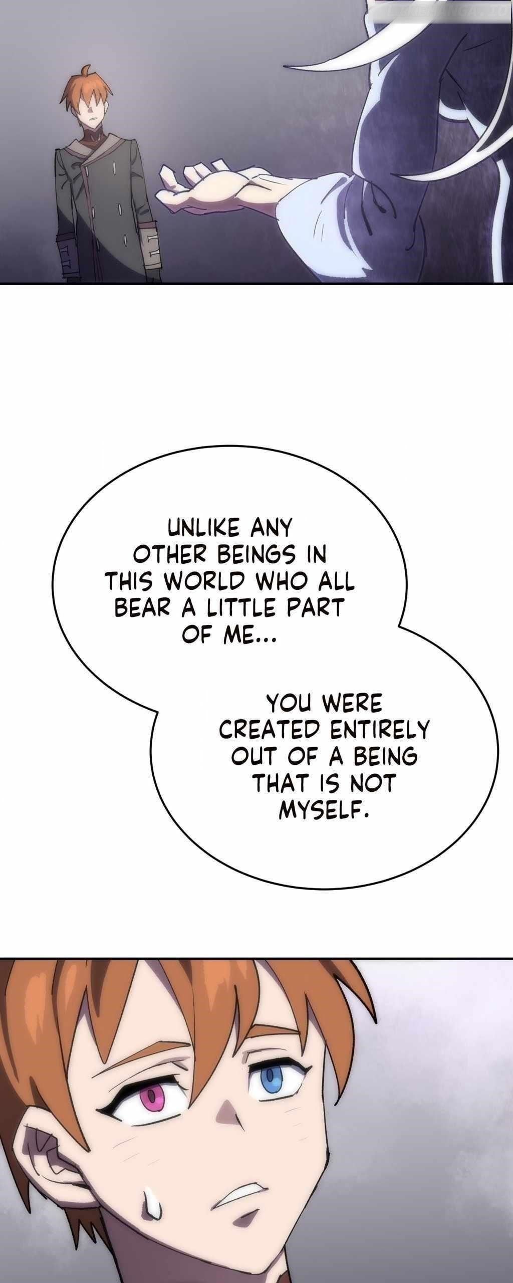 Read 4 Cut Hero Manga Online