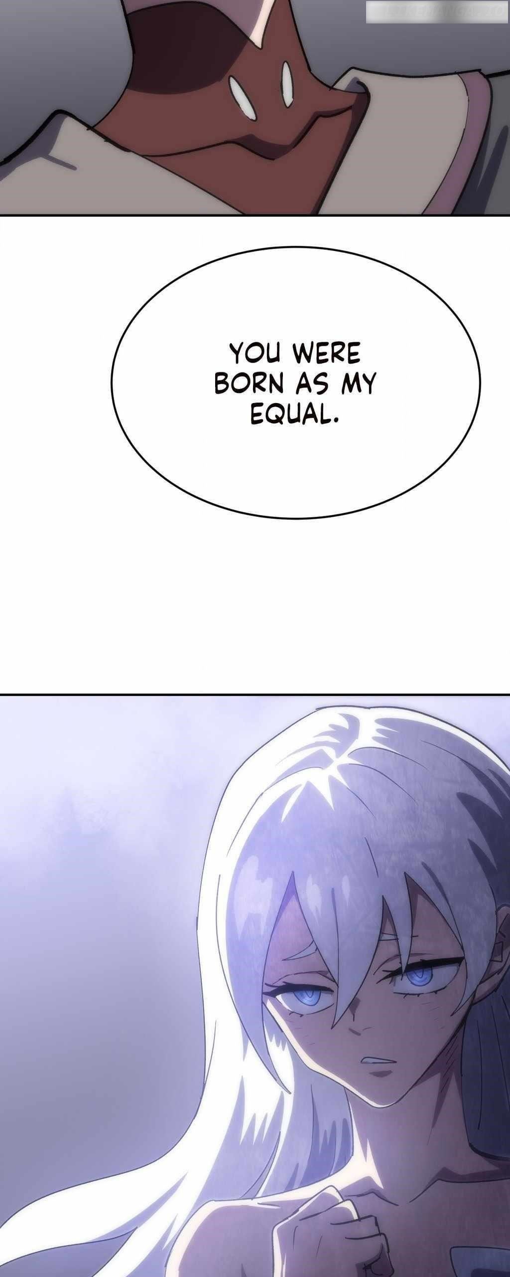 Read 4 Cut Hero Manga Online