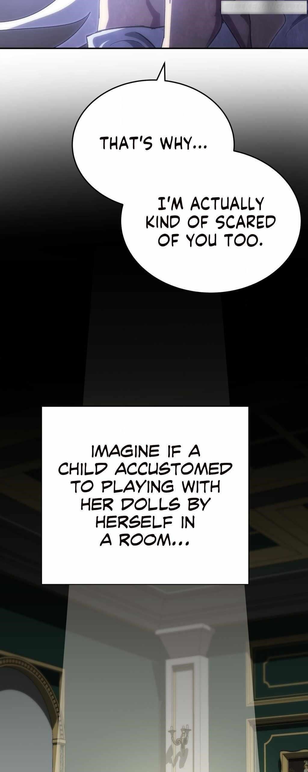 Read 4 Cut Hero Manga Online