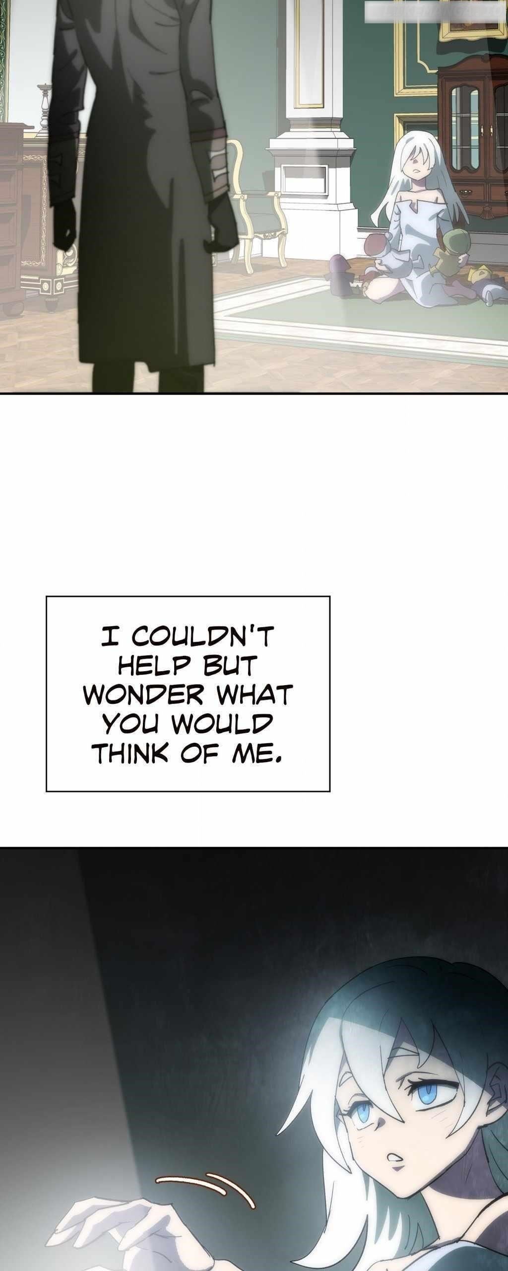 Read 4 Cut Hero Manga Online