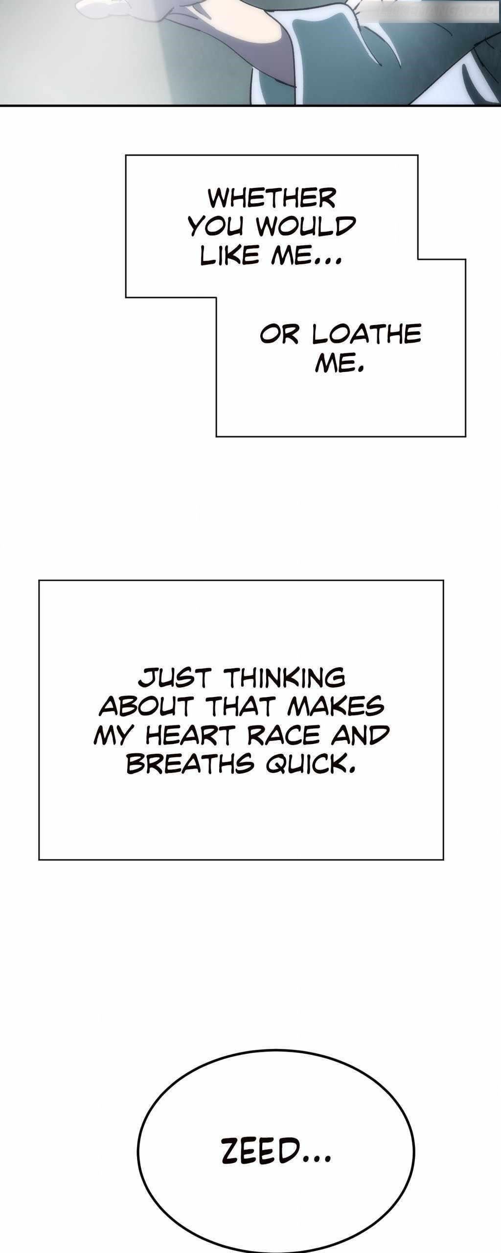 Read 4 Cut Hero Manga Online