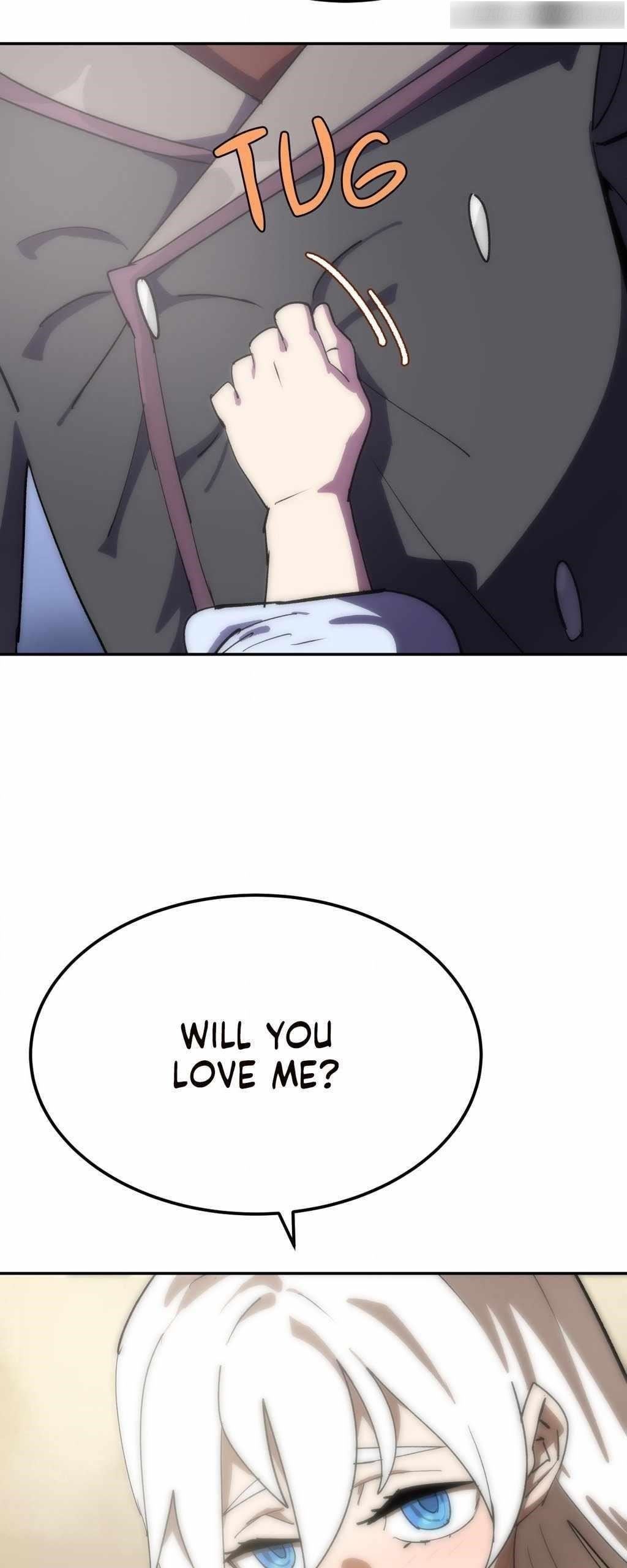 Read 4 Cut Hero Manga Online