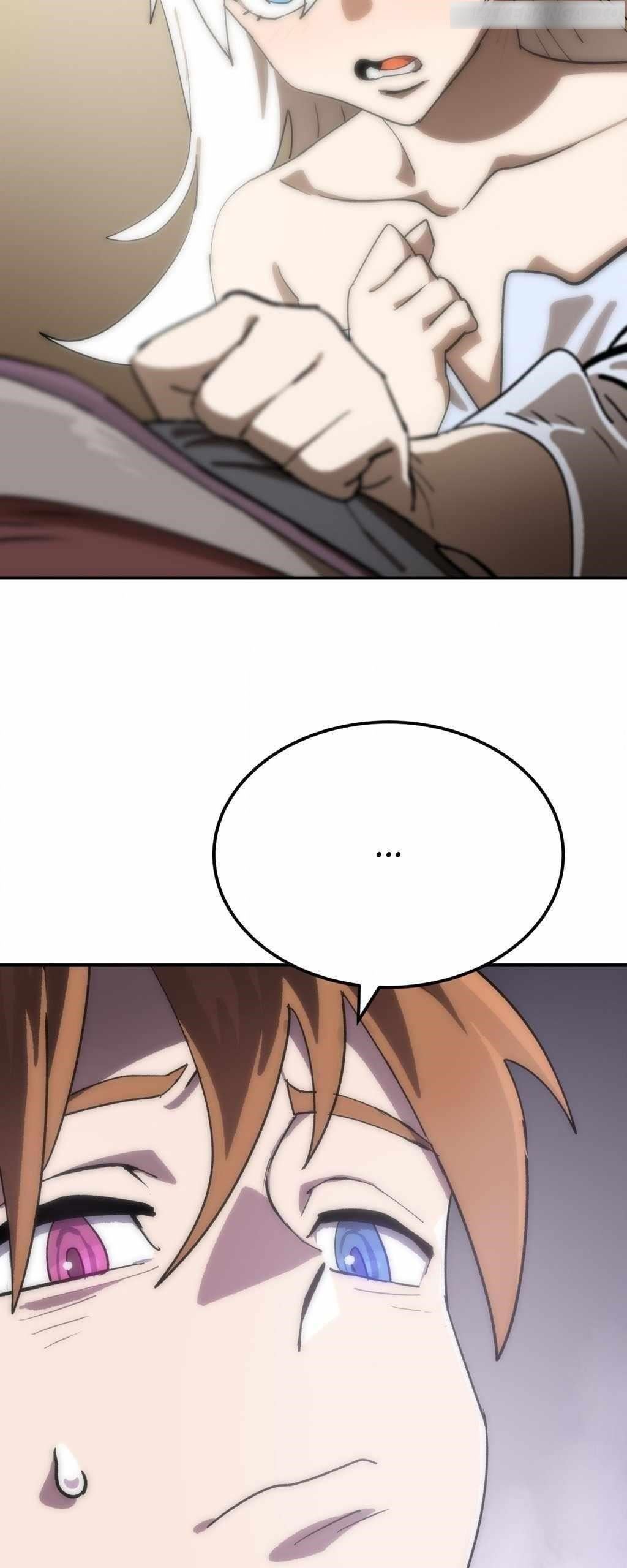 Read 4 Cut Hero Manga Online