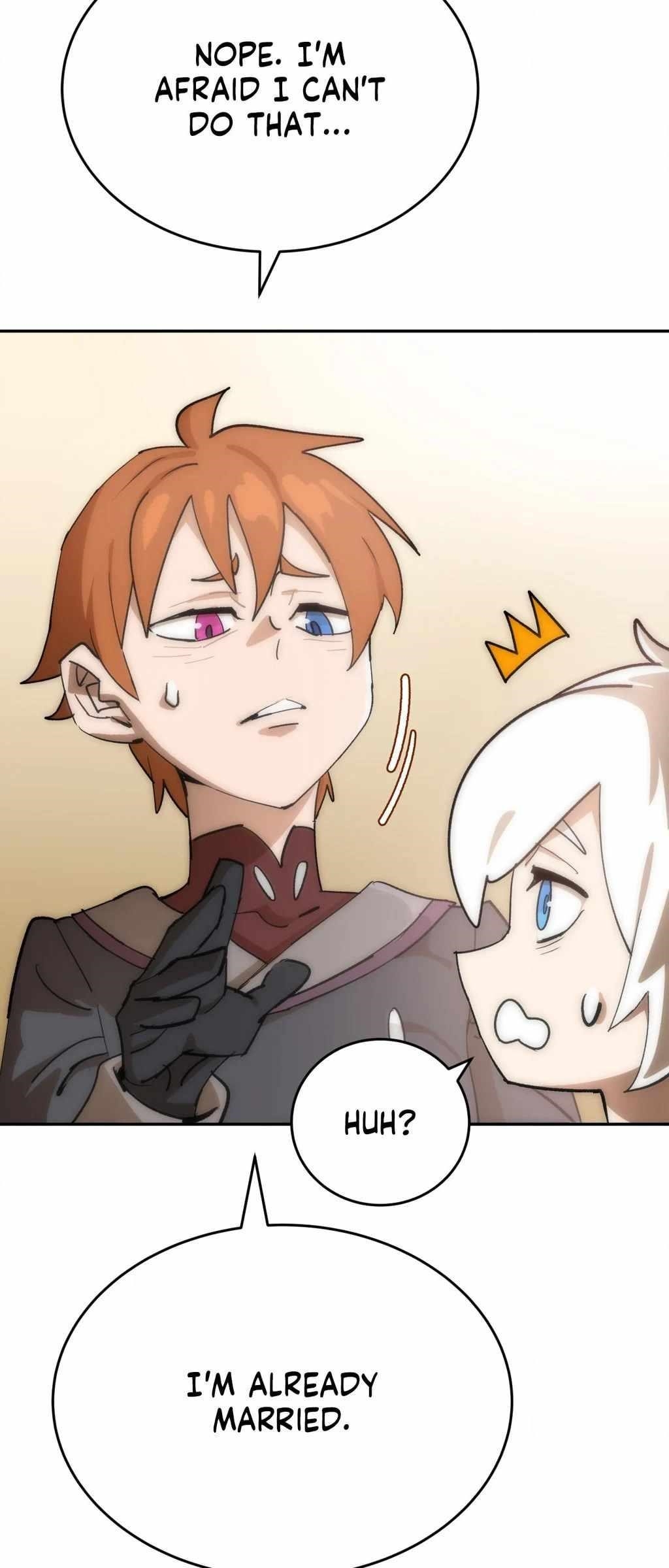 Read 4 Cut Hero Manga Online